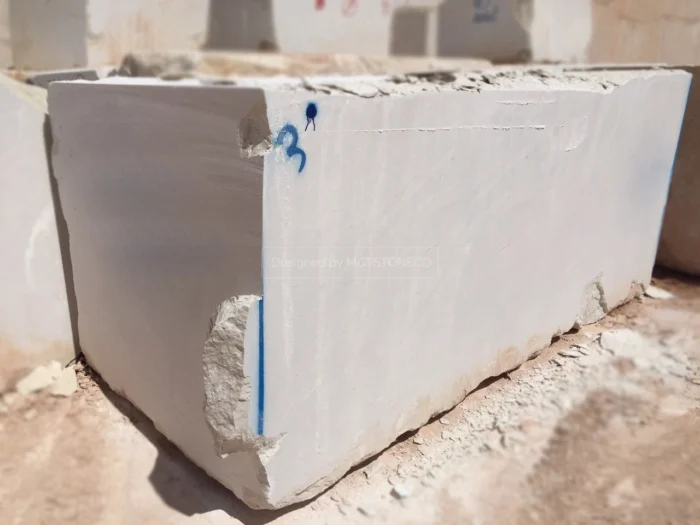 Harsin Marble 4