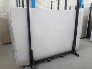 Harsin Marble