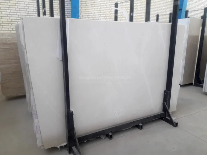 Harsin Marble