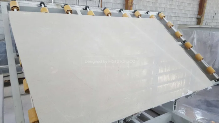 Harsin Marble 3