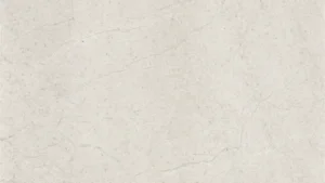 Cappuccino Marble