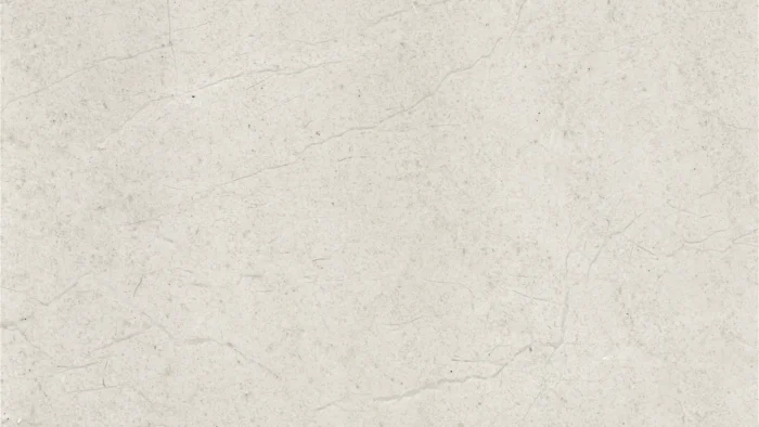 Jurassic Marble 4