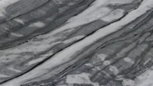 Jurassic Marble