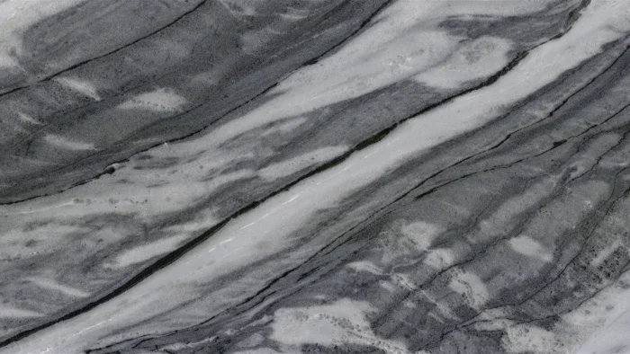 Jurassic Marble