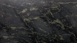 Kerala Green Granite