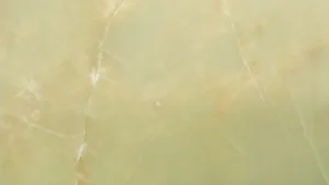 Light Jade Onyx