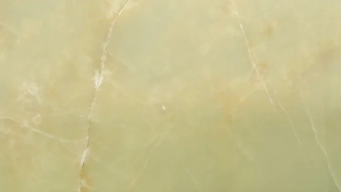 Light Jade Onyx