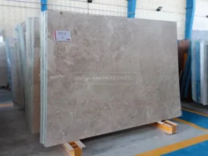 Seta Marmo