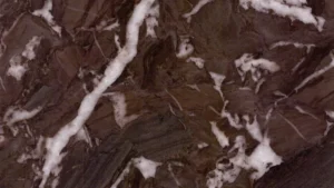Majestic Rose Marble