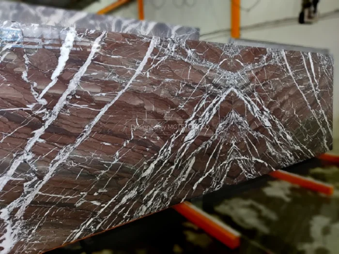 Majestic Rose Marble 3