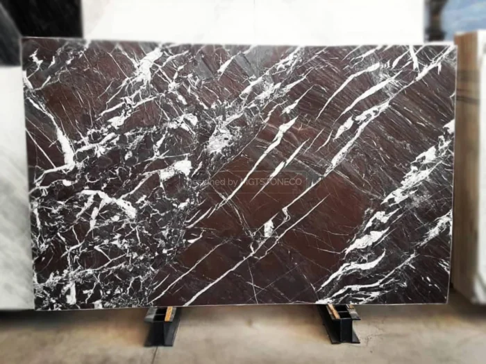 Majestic Rose Marble 4