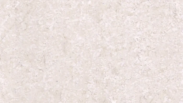 Maran White Travertine 2