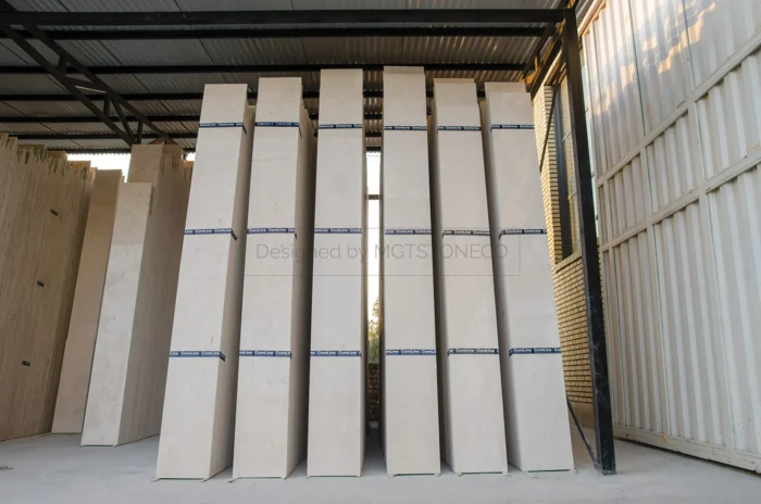 Maran White Travertine 4