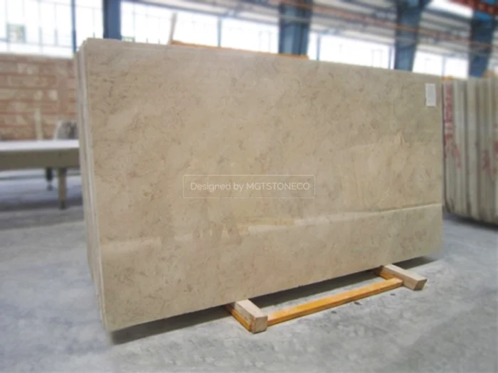 Marjan Cream Marble 3