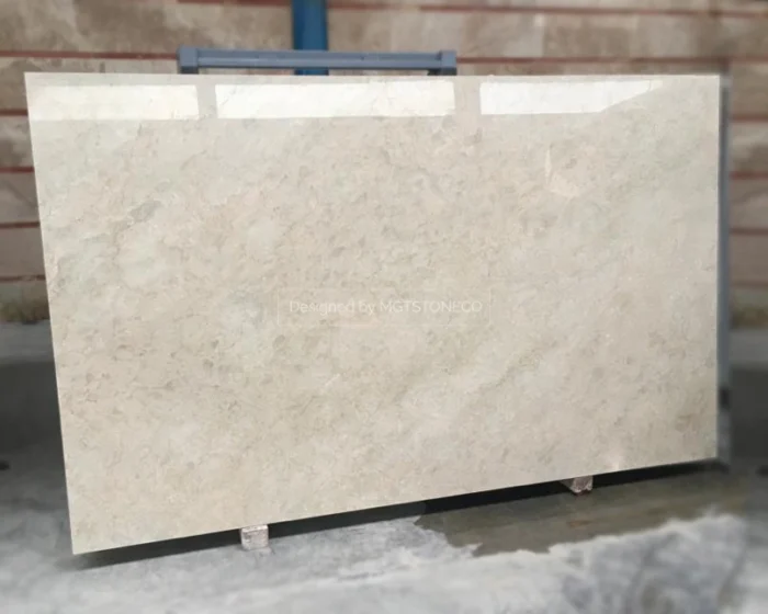 Marjan Cream Marble 4