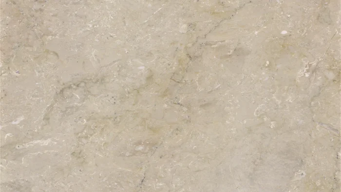 Marjan Cream Marble 2