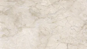 Black and Grey Marble