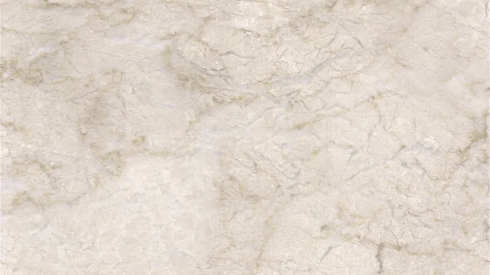 Oceano Marble 4