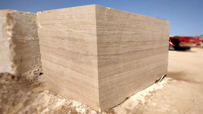 Noce travertine 4