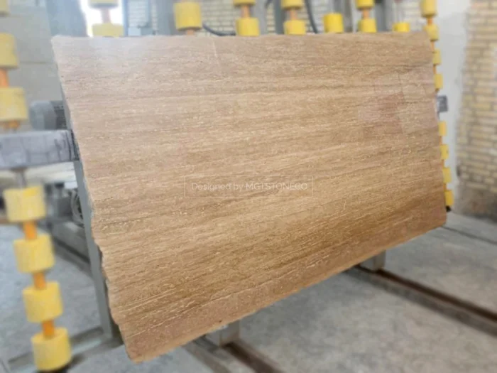 Noce travertine 2