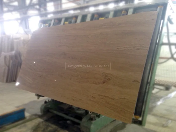 Noce travertine 3