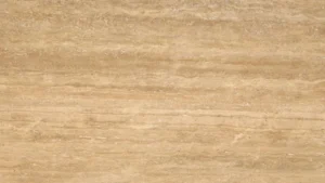 Noce travertine