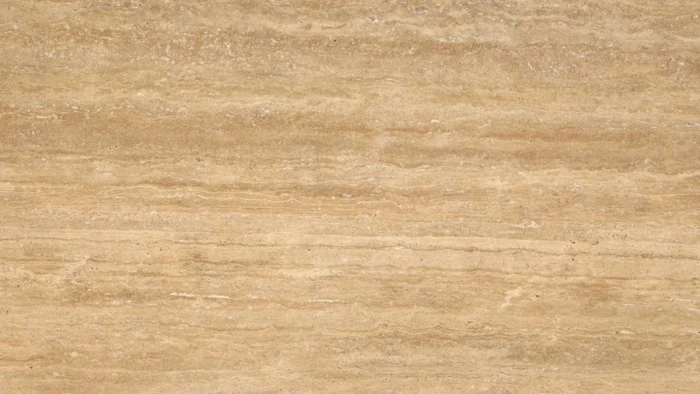 Noce travertine