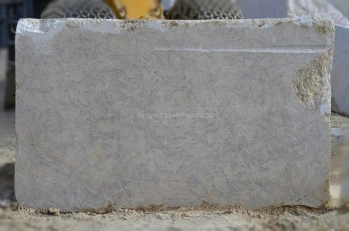 Oceano Marble 3