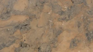 Oceano Marble
