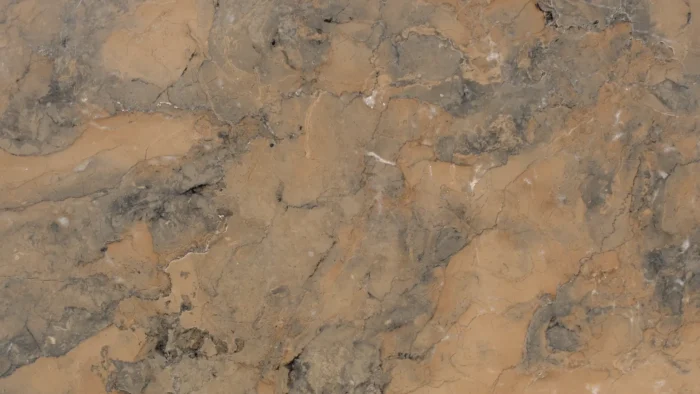 Oceano Marble