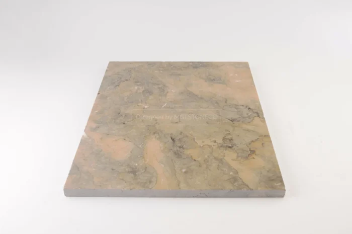 Oceano Marble 2