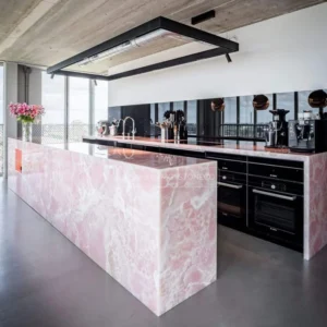 Onyx Countertop