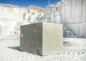 Paradise Marble