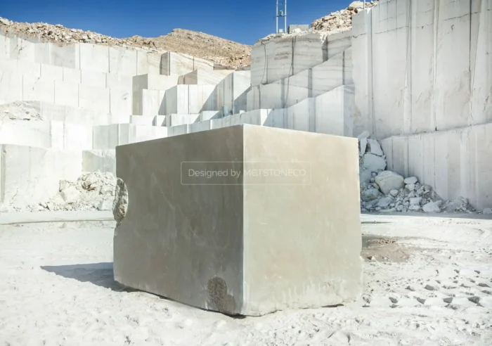 Paradise Marble