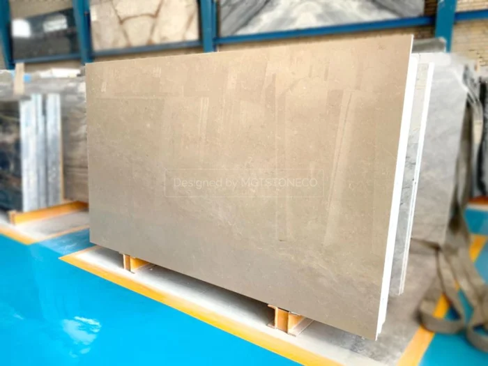 Paradise Marble 3