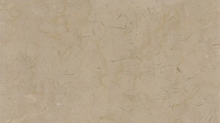 Paradise Marble 2