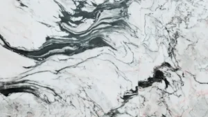 Arabescato Marble