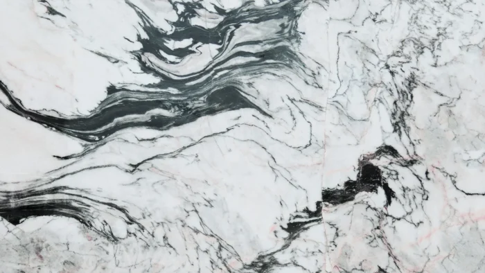 Arabescato Marble