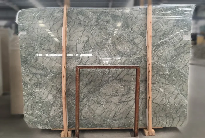 Persian Green Marble 3