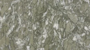 Persian Green Marble