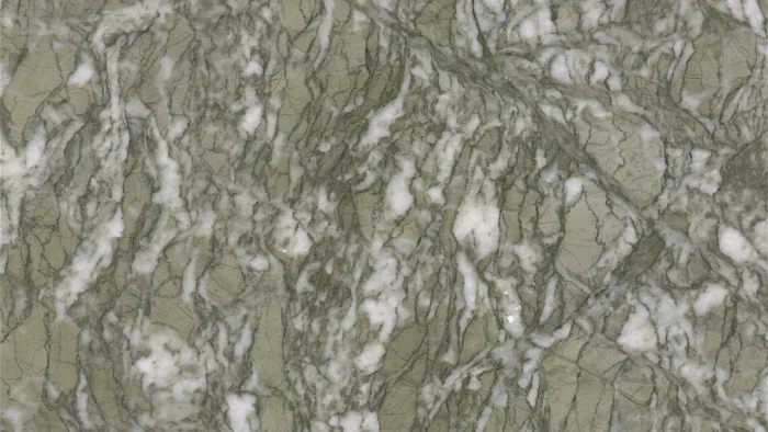 Persian Green Marble
