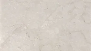Cream Marble