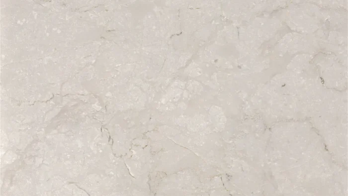 Cream Marble