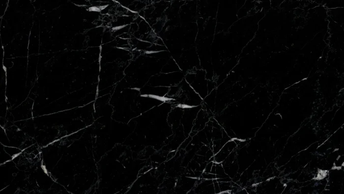 Persian Red Marble 4