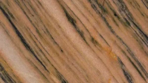Persian Tiger Marble