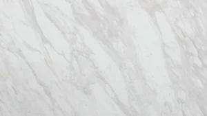 Persian Volakas Marble
