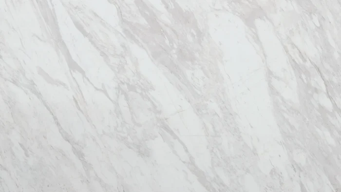 Persian Volakas Marble