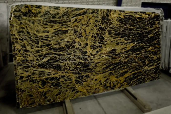Portoro Marble 2