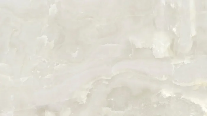 Pure White Onyx 2