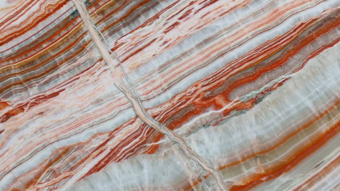 Rainbow Onyx 2